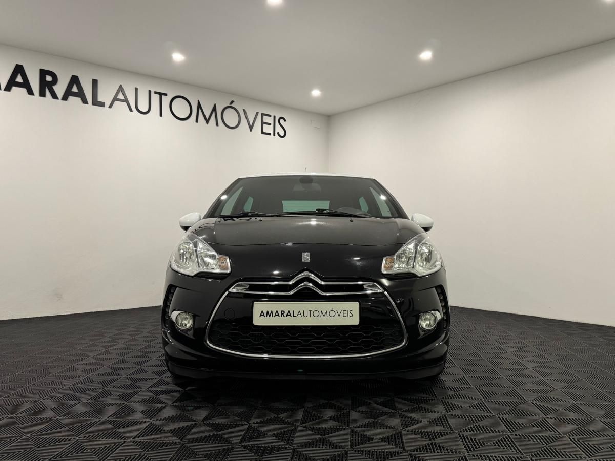 citroen-ds3-2011-diesel-1560cc