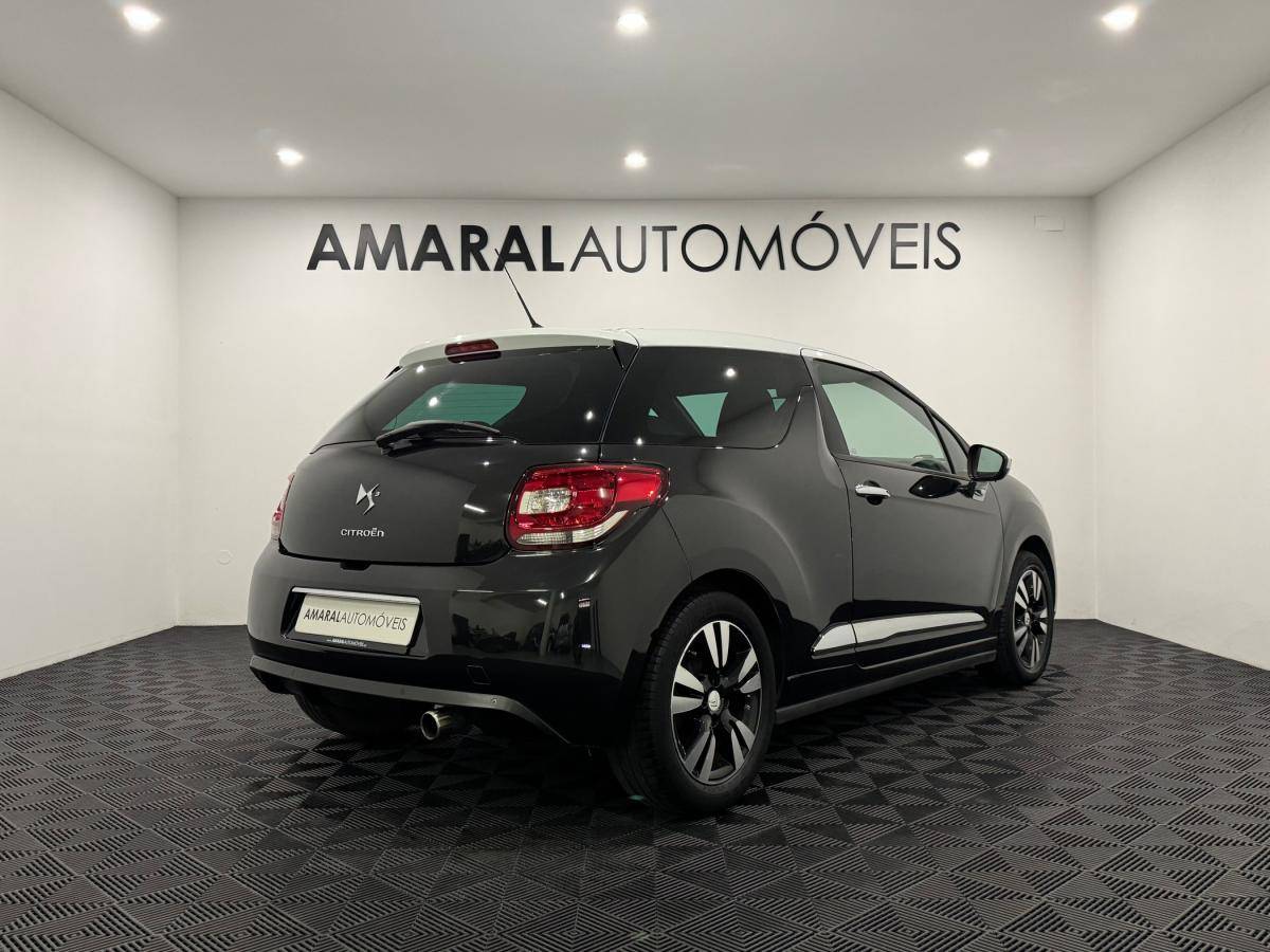 citroen-ds3-2011-diesel-1560cc
