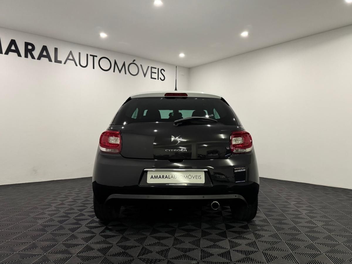 citroen-ds3-2011-diesel-1560cc