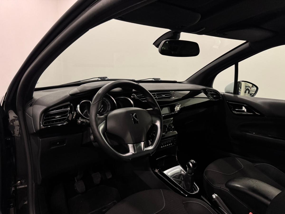 citroen-ds3-2011-diesel-1560cc