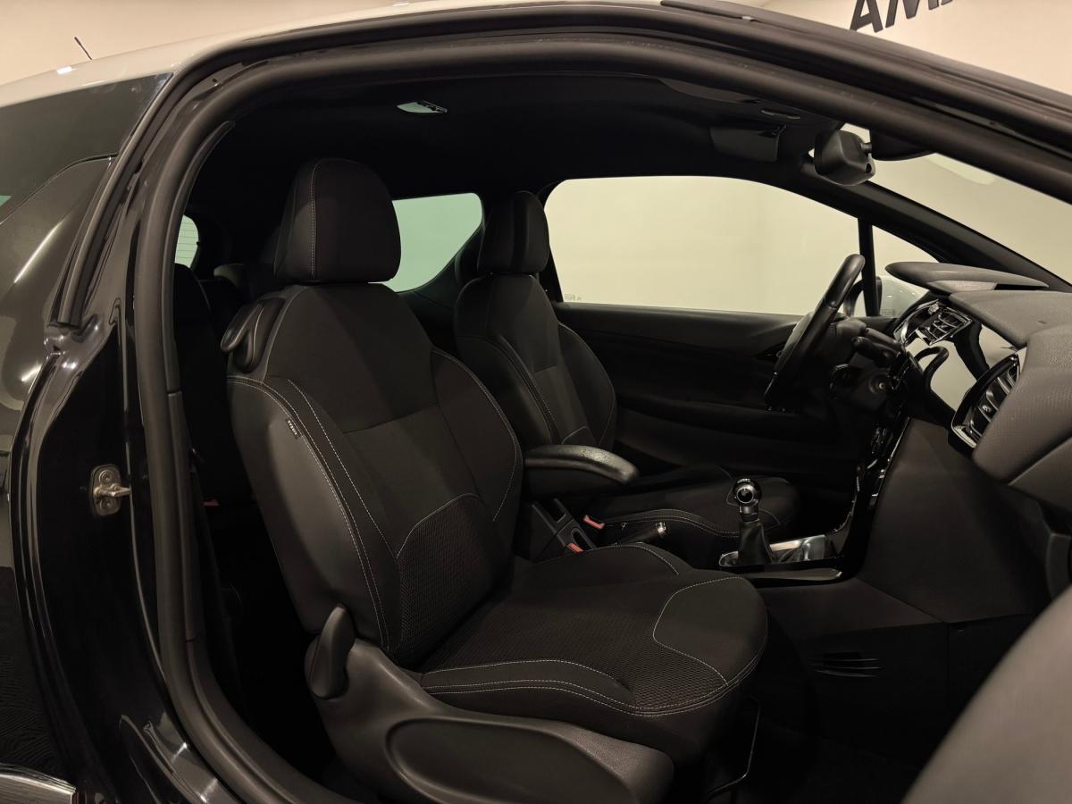 citroen-ds3-2011-diesel-1560cc