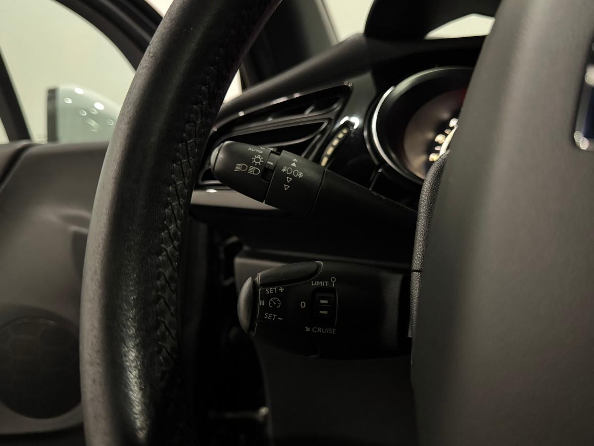 citroen-ds3-2011-diesel-1560cc