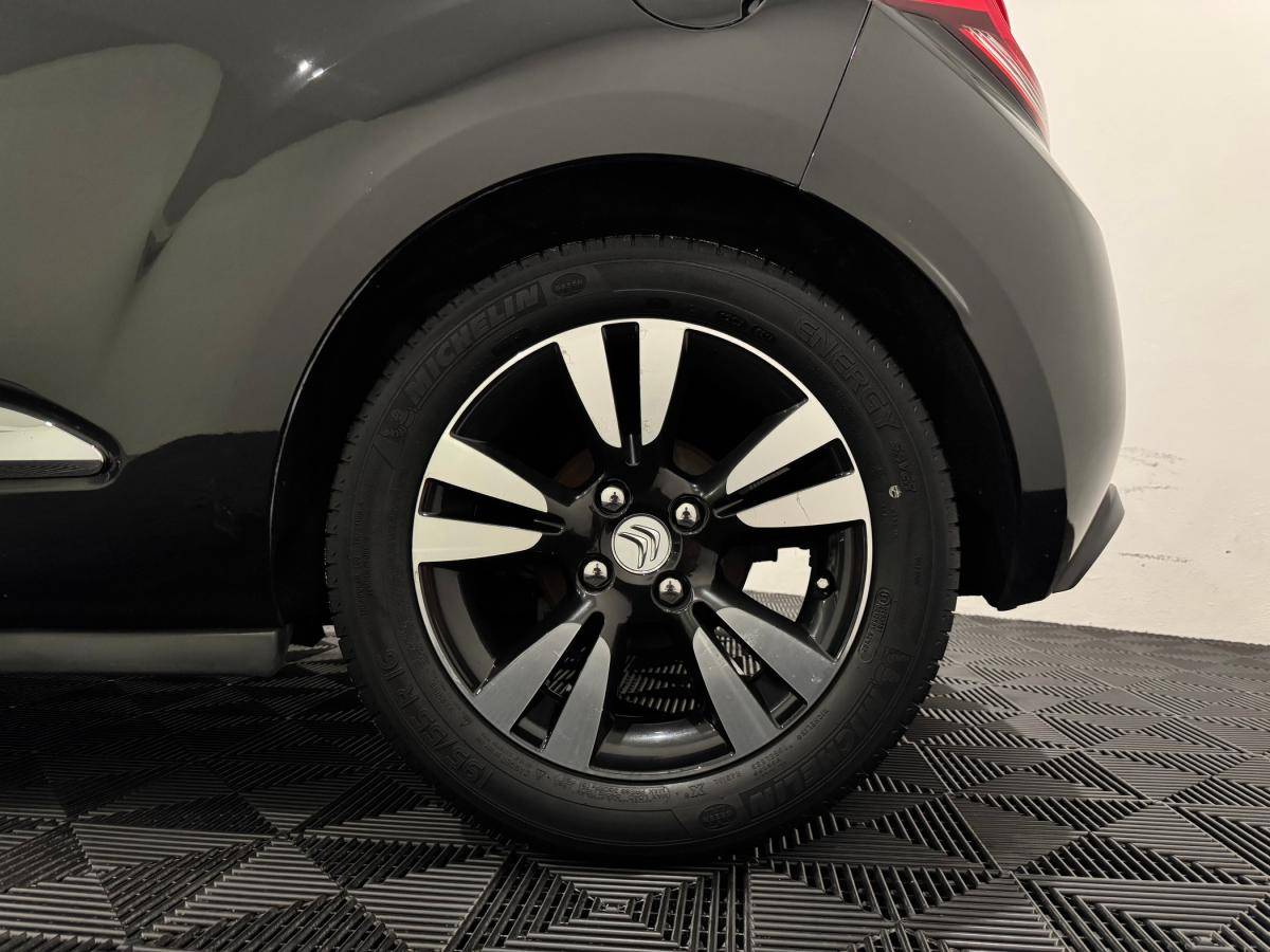 citroen-ds3-2011-diesel-1560cc