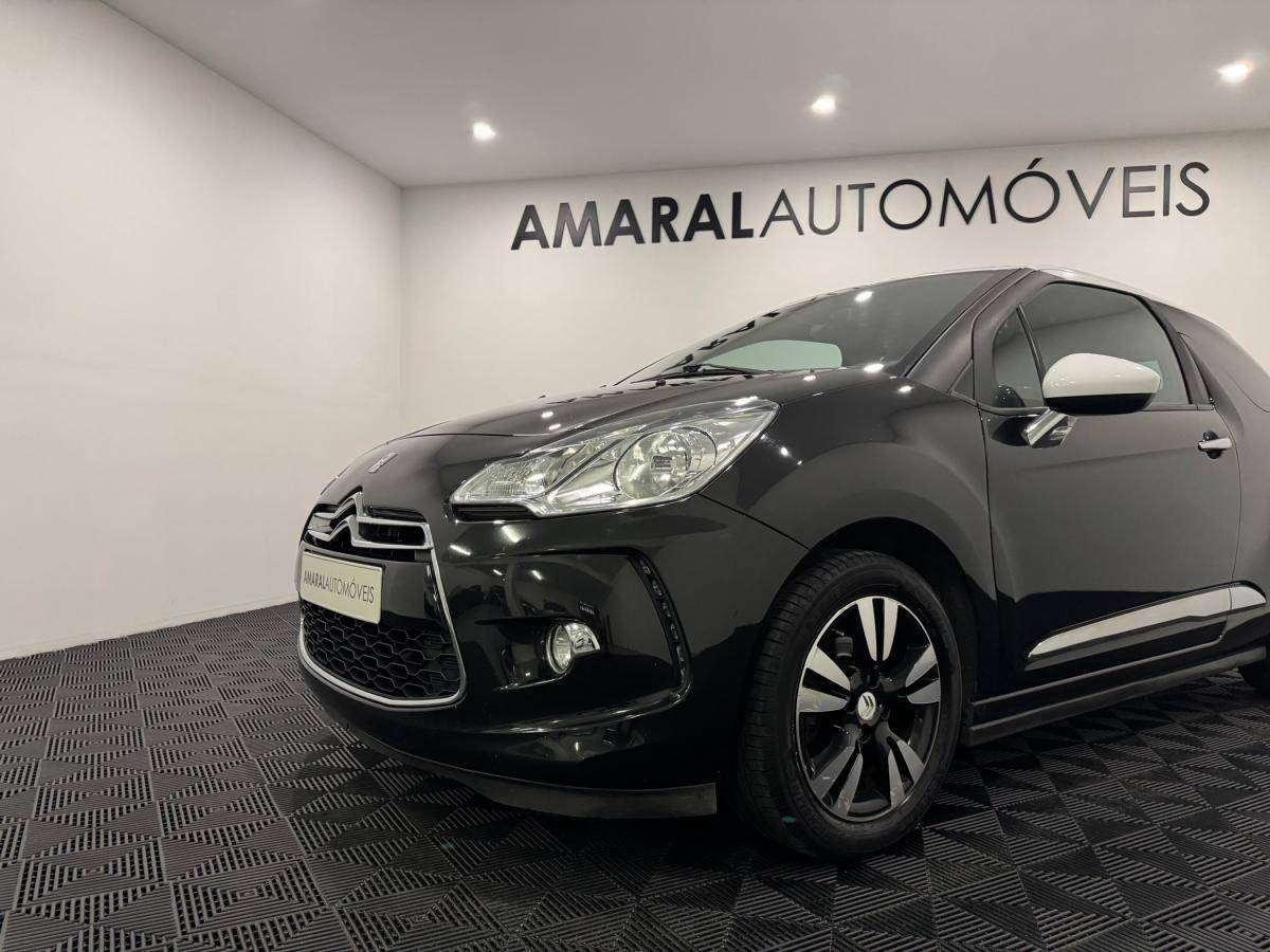 citroen-ds3-2011-diesel-1560cc