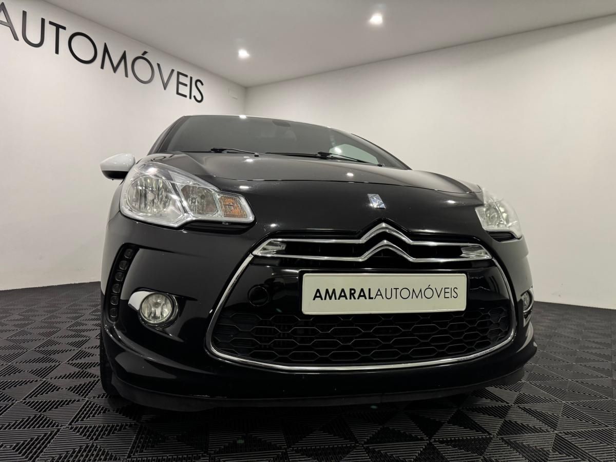 citroen-ds3-2011-diesel-1560cc