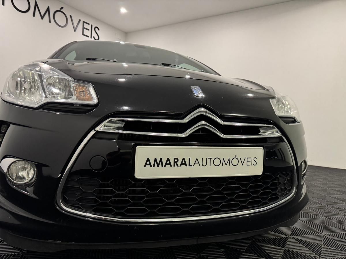 citroen-ds3-2011-diesel-1560cc