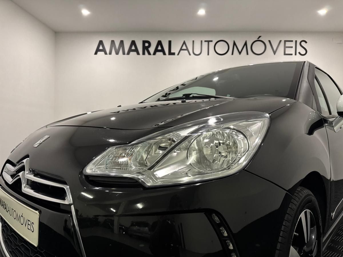 citroen-ds3-2011-diesel-1560cc