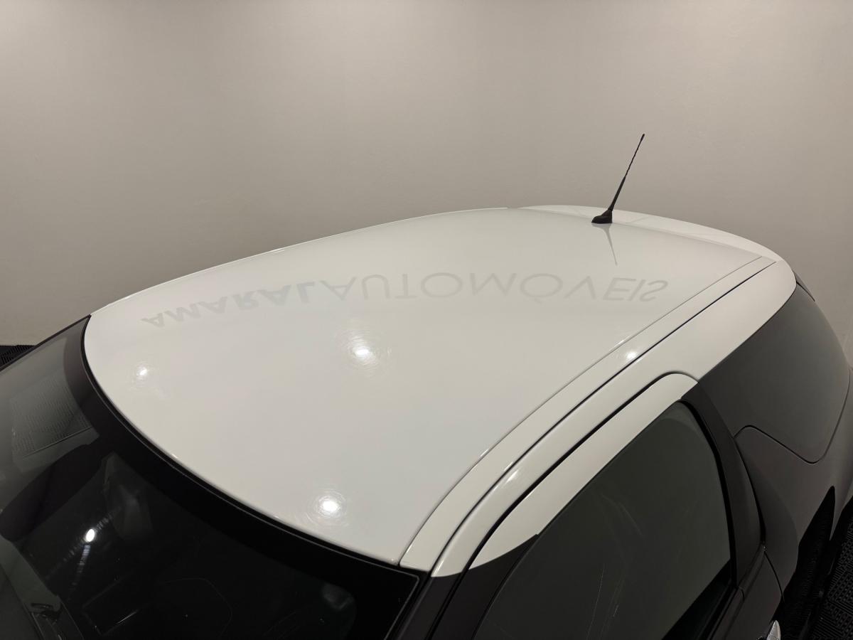 citroen-ds3-2011-diesel-1560cc