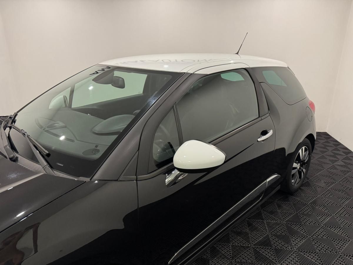 citroen-ds3-2011-diesel-1560cc