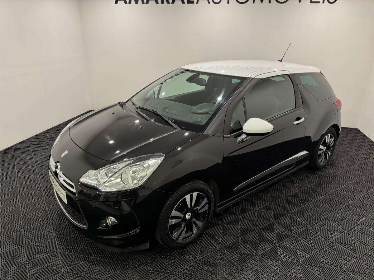 citroen-ds3-2011-diesel-1560cc