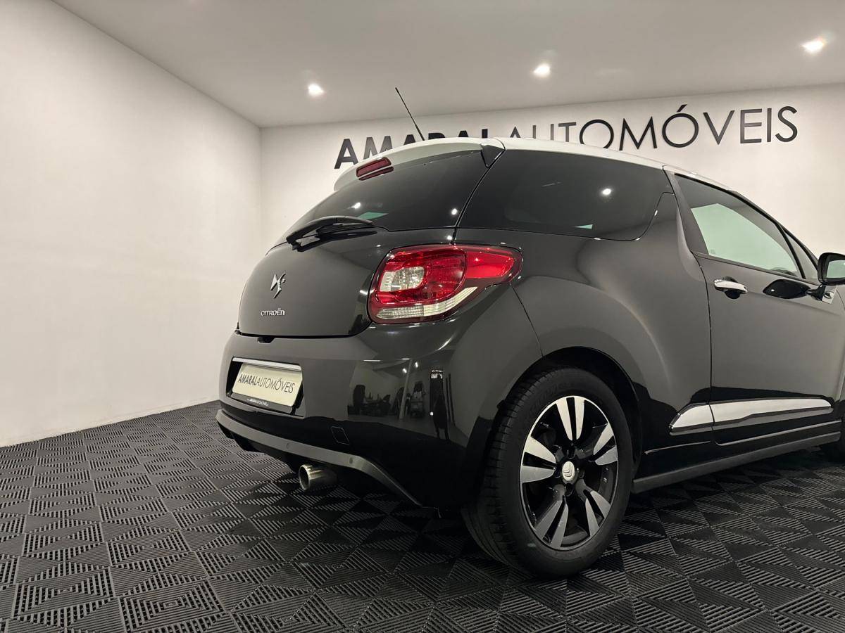 citroen-ds3-2011-diesel-1560cc