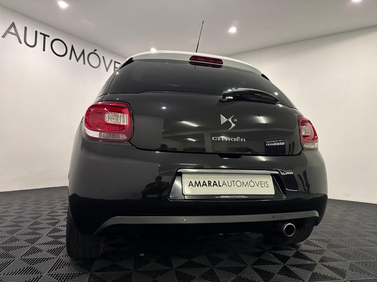 citroen-ds3-2011-diesel-1560cc
