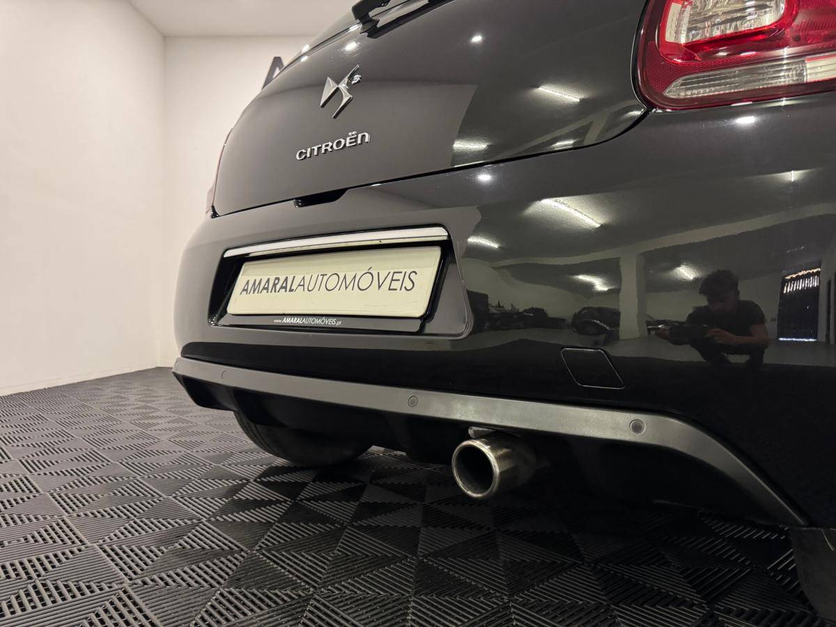 citroen-ds3-2011-diesel-1560cc