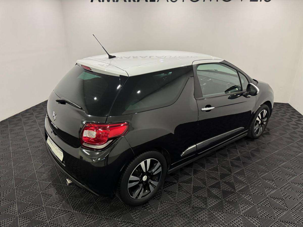 citroen-ds3-2011-diesel-1560cc
