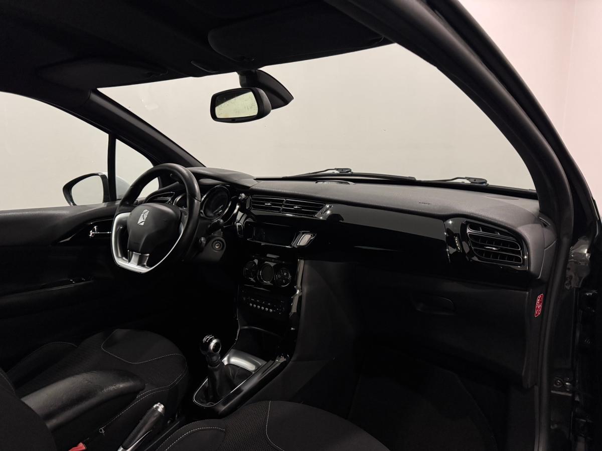 citroen-ds3-2011-diesel-1560cc