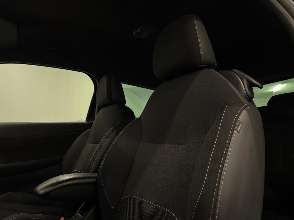 citroen-ds3-2011-diesel-1560cc