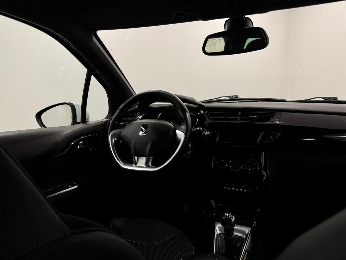 citroen-ds3-2011-diesel-1560cc