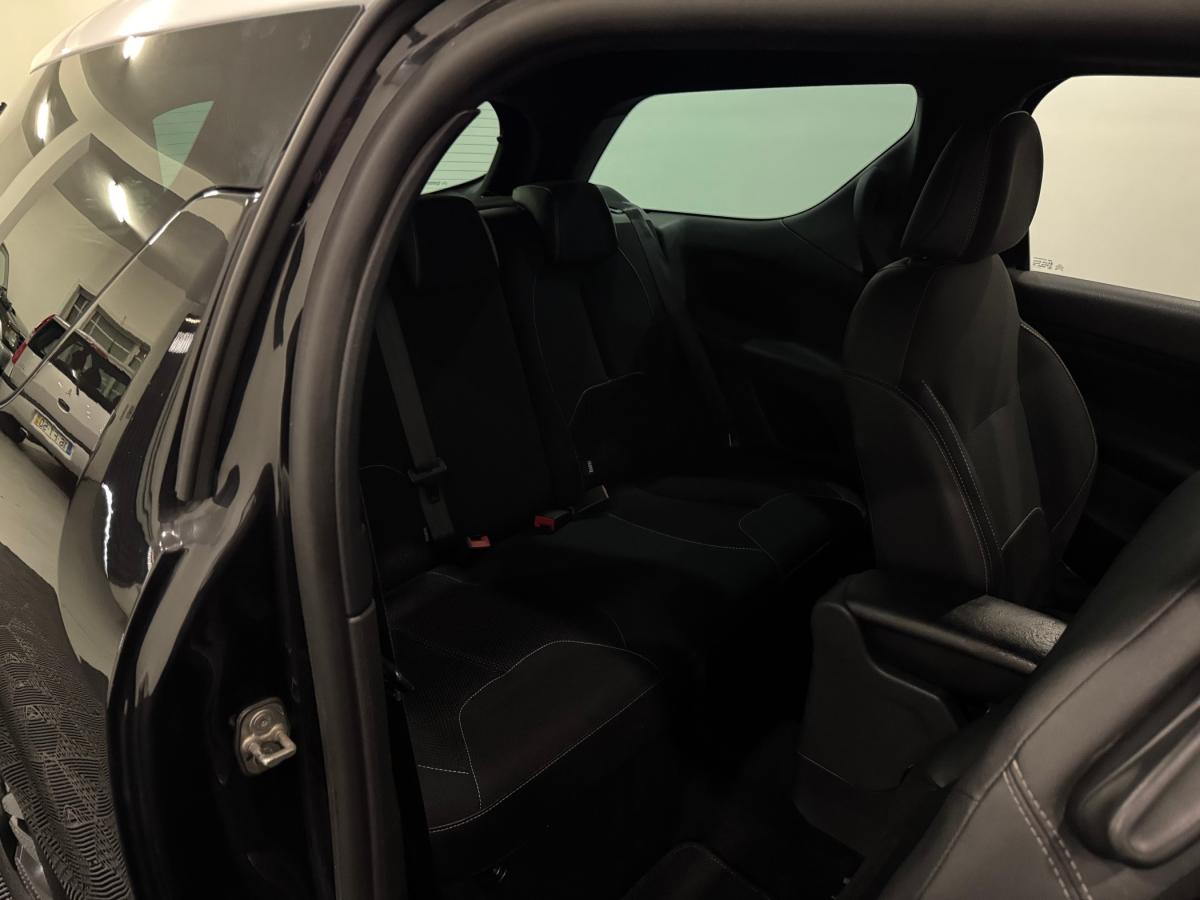 citroen-ds3-2011-diesel-1560cc