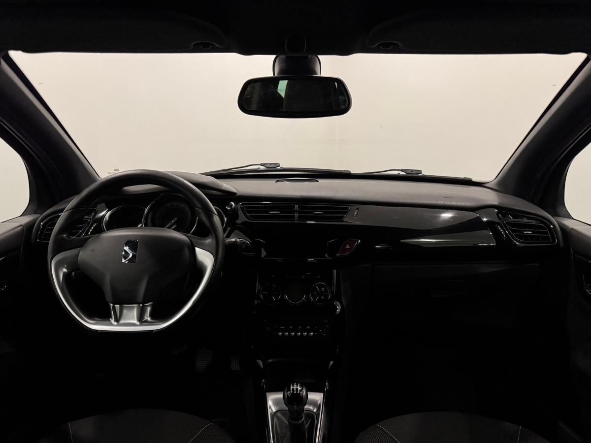 citroen-ds3-2011-diesel-1560cc