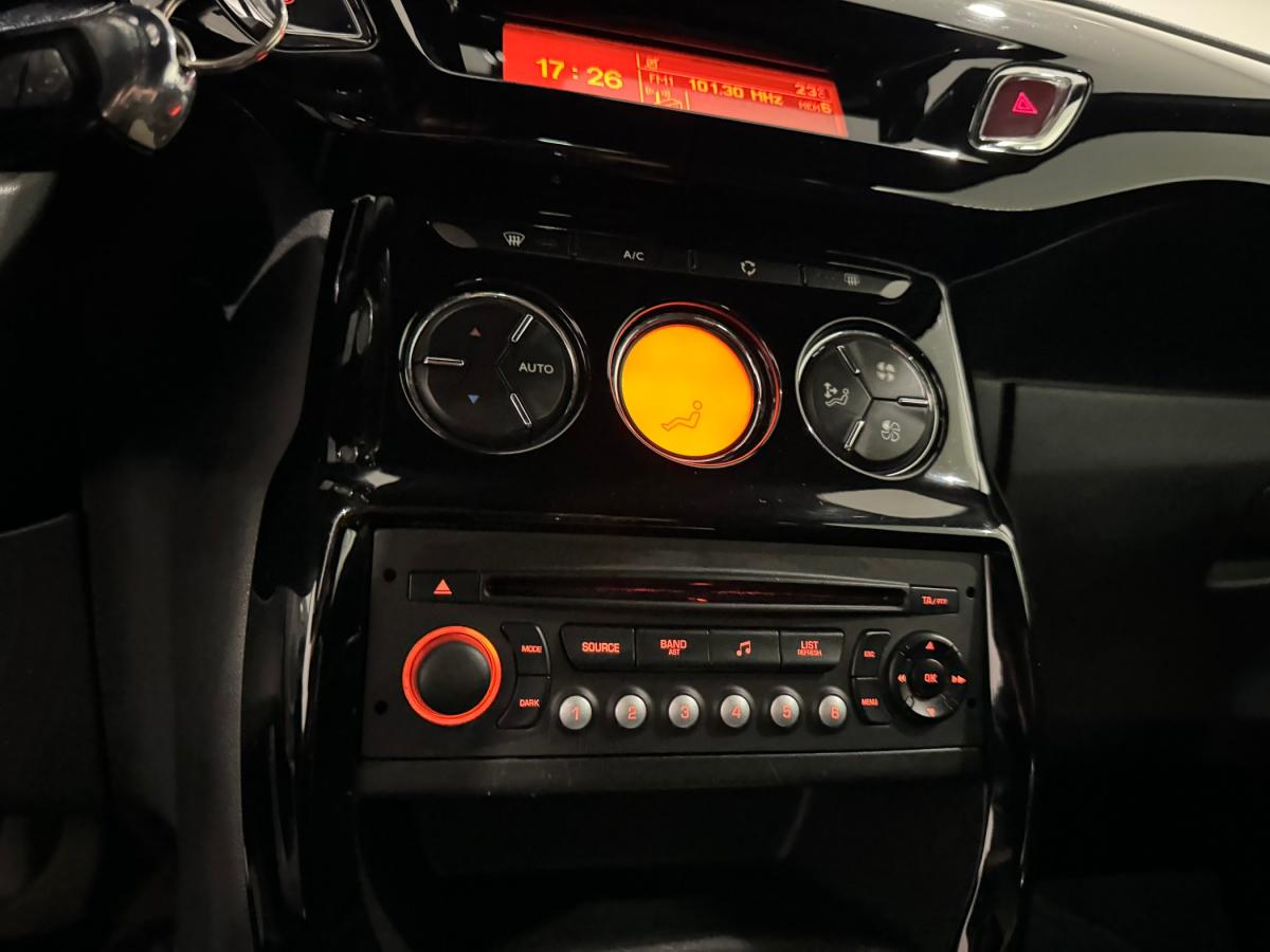 citroen-ds3-2011-diesel-1560cc