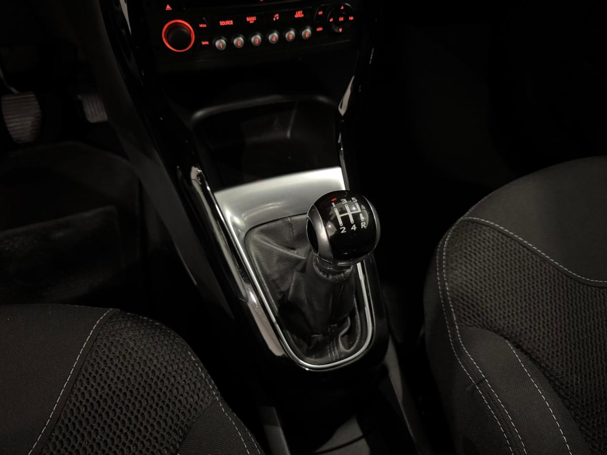 citroen-ds3-2011-diesel-1560cc