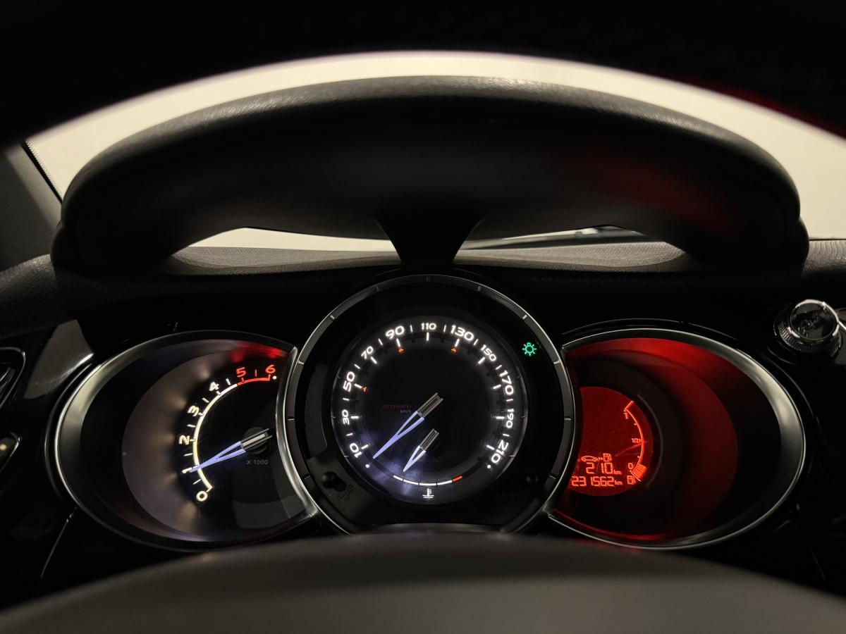 citroen-ds3-2011-diesel-1560cc