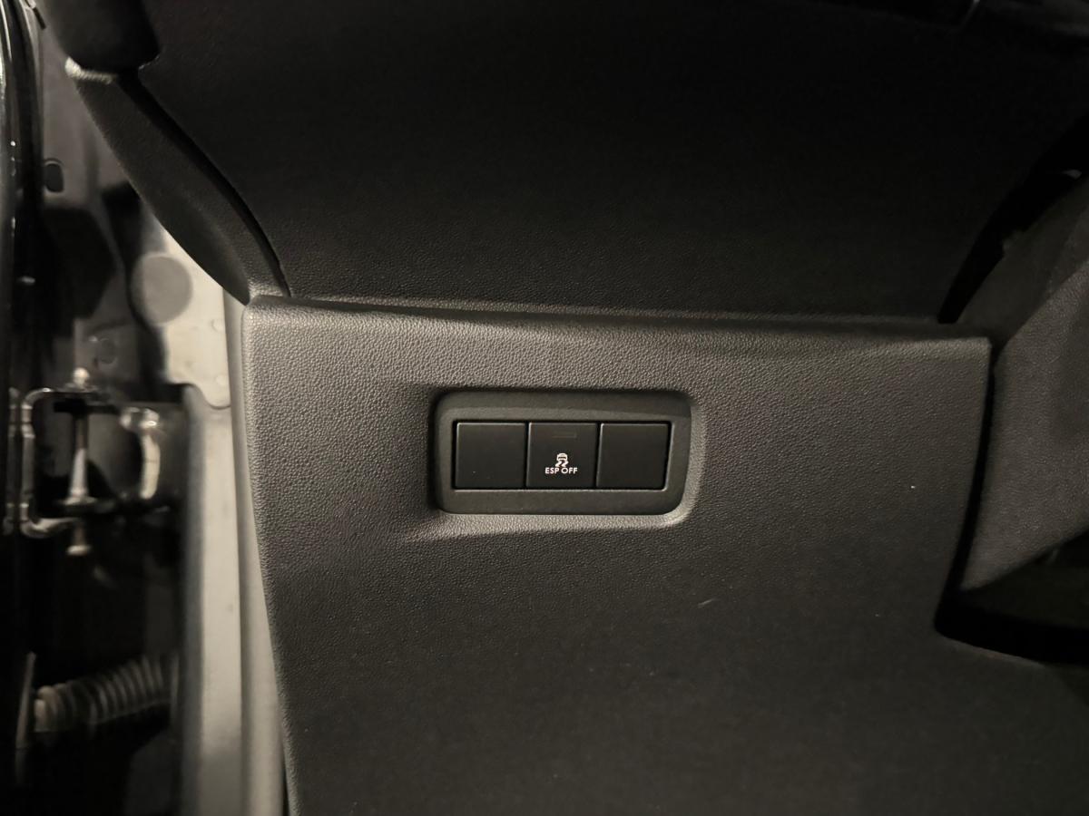 citroen-ds3-2011-diesel-1560cc