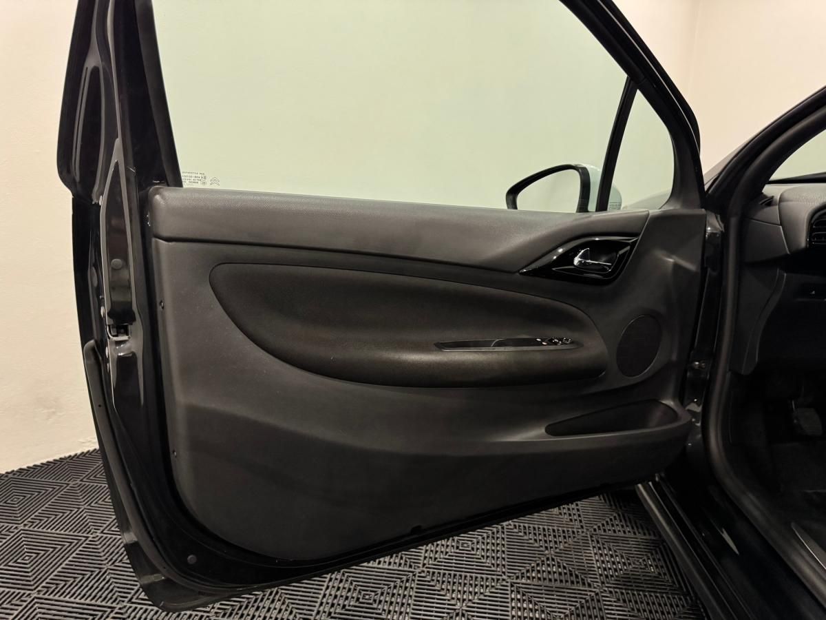 citroen-ds3-2011-diesel-1560cc