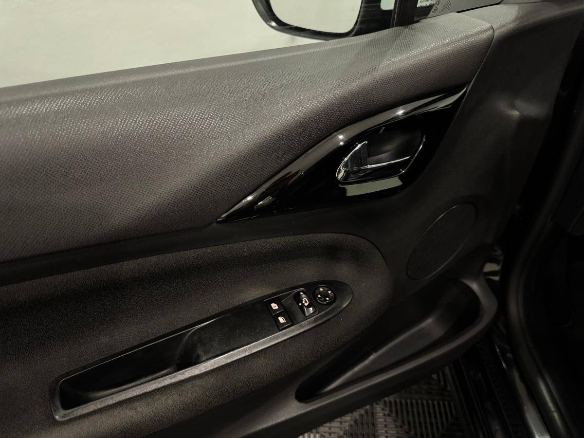 citroen-ds3-2011-diesel-1560cc