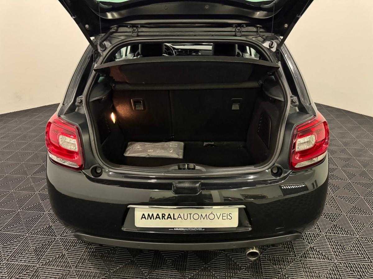 citroen-ds3-2011-diesel-1560cc