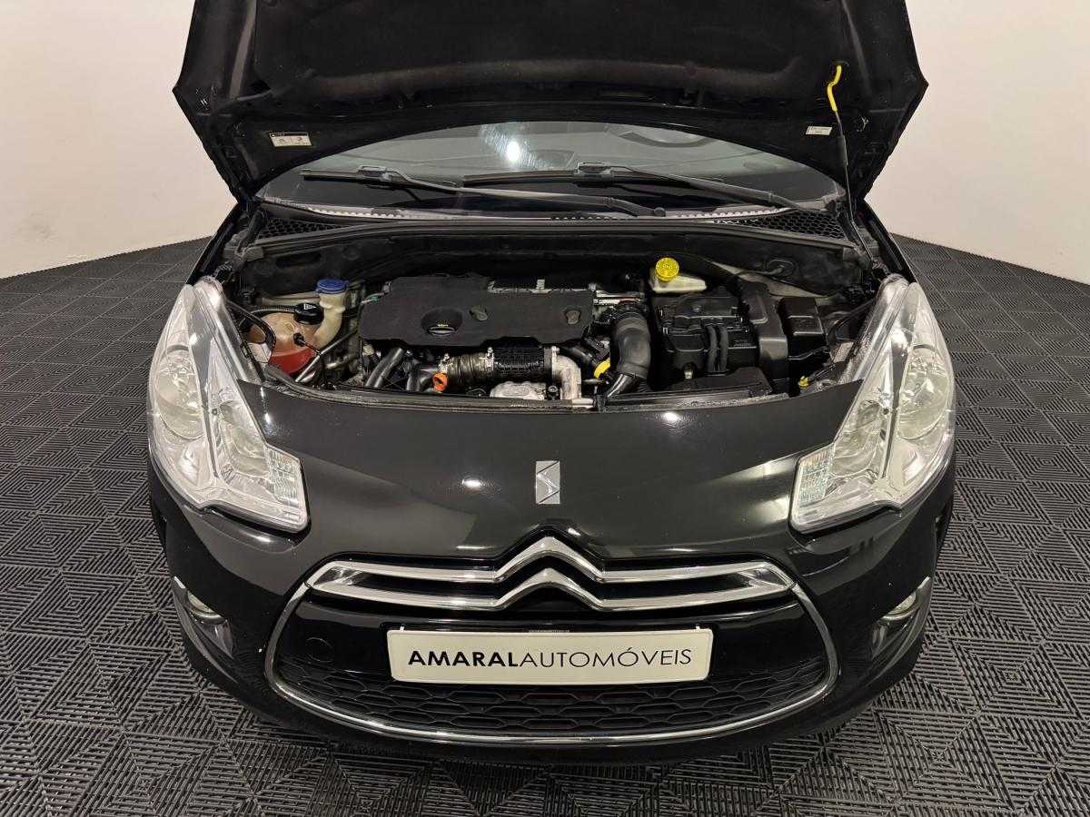 citroen-ds3-2011-diesel-1560cc