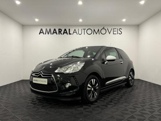 citroen-ds3-2011-diesel-1560cc
