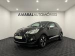 citroen-ds3-2011-diesel-1560cc