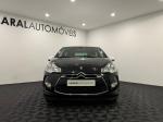 citroen-ds3-2011-diesel-1560cc