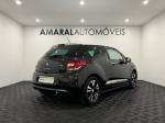 citroen-ds3-2011-diesel-1560cc