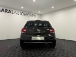 citroen-ds3-2011-diesel-1560cc