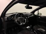 citroen-ds3-2011-diesel-1560cc