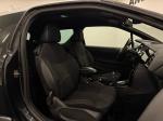 citroen-ds3-2011-diesel-1560cc
