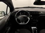 citroen-ds3-2011-diesel-1560cc