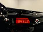 citroen-ds3-2011-diesel-1560cc