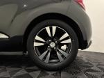 citroen-ds3-2011-diesel-1560cc