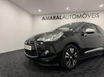 citroen-ds3-2011-diesel-1560cc