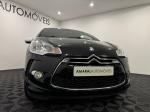 citroen-ds3-2011-diesel-1560cc