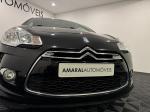 citroen-ds3-2011-diesel-1560cc