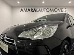 citroen-ds3-2011-diesel-1560cc