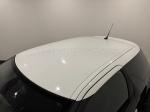 citroen-ds3-2011-diesel-1560cc