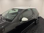 citroen-ds3-2011-diesel-1560cc