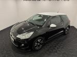 citroen-ds3-2011-diesel-1560cc