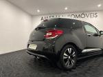 citroen-ds3-2011-diesel-1560cc
