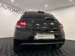 citroen-ds3-2011-diesel-1560cc